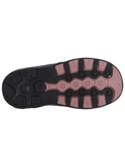 Thermostiefel Fian in 1109 Burlwood><noscript><img width=