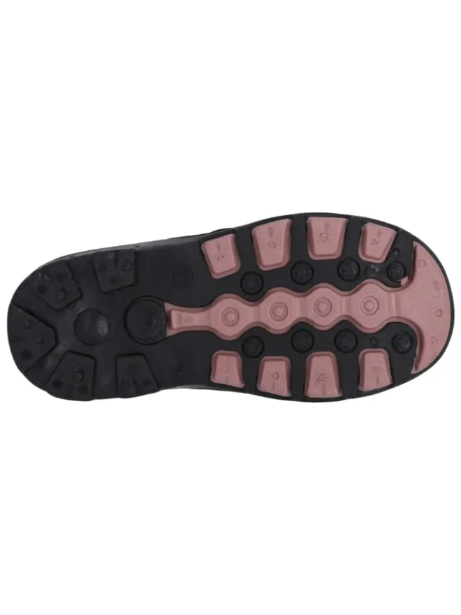 Thermostiefel Fian in 1109 Burlwood>Zigzag Online