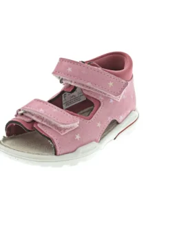 Titu Minilette Rosa><noscript><img width=