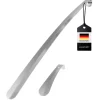 2tlg-Set Schuhlöffel>bremermann New
