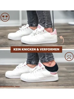 2tlg-Set Schuhlöffel><noscript><img width=