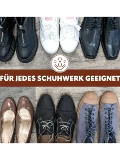 2tlg-Set Schuhlöffel><noscript><img width=