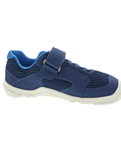 TRACE Klettschuh Blau><noscript><img width=