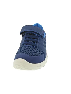 TRACE Klettschuh Blau><noscript><img width=