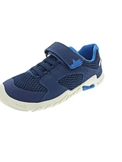 TRACE Klettschuh Blau><noscript><img width=