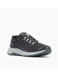 Merrell Outdoor- & Sportschuhe^Traillaufschuhe