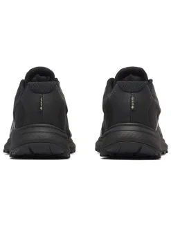 Merrell Sportschuhe^Traillaufschuhe 