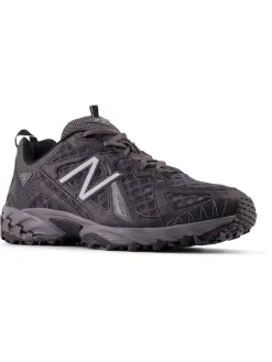 Trailrunningschuhe "610" in Anthrazit>New Balance New
