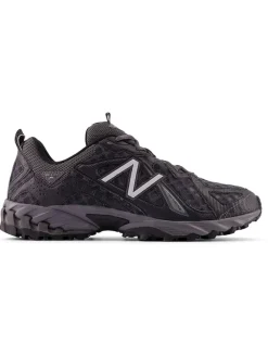 Trailrunningschuhe "610" in Anthrazit>New Balance New