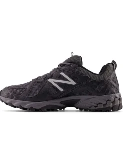 Trailrunningschuhe 
