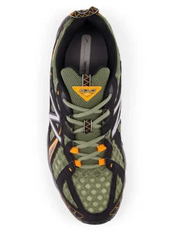 Trailrunningschuhe 