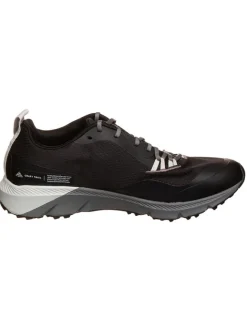 Trailrunningschuhe "ADV Nordic Trail" in Schwarz>Craft Sale