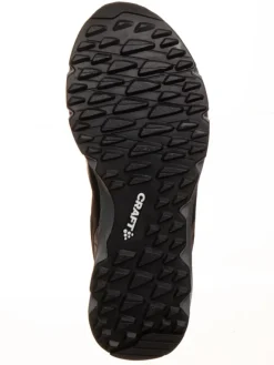 Trailrunningschuhe 