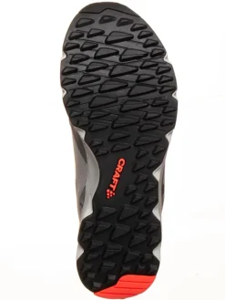 Trailrunningschuhe 