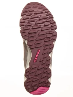 Craft Outdoor- & Sportschuhe^Trailrunningschuhe