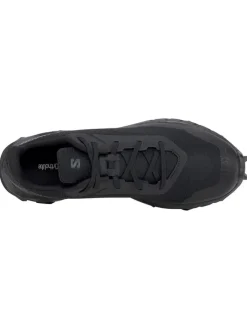 SALOMON Sportschuhe^Trailrunningschuhe