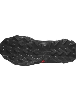 SALOMON Sportschuhe^Trailrunningschuhe