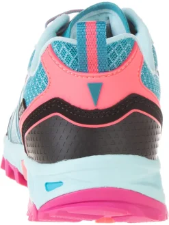 Trailrunningschuhe 