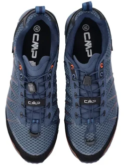 cmp Sportschuhe^Trailrunningschuhe