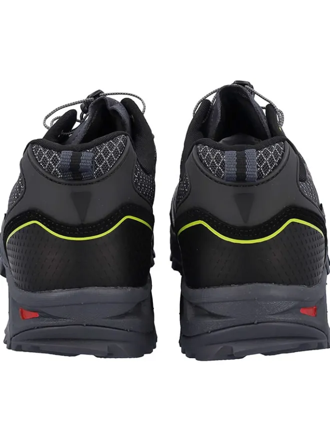 Trailrunningschuhe "Altak" in Anthrazit>cmp Clearance