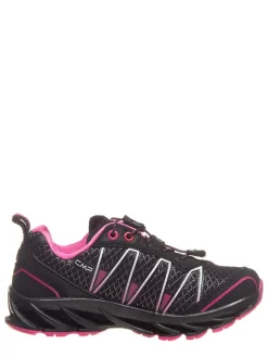 Trailrunningschuhe "Altak 2.0" in Schwarz/ Pink>cmp Online