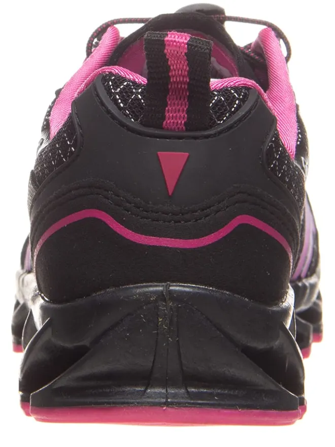 Trailrunningschuhe "Altak 2.0" in Schwarz/ Pink>cmp Online