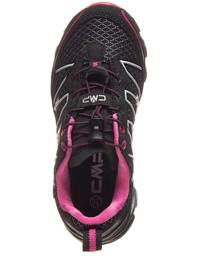 Trailrunningschuhe "Altak 2.0" in Schwarz/ Pink>cmp Online