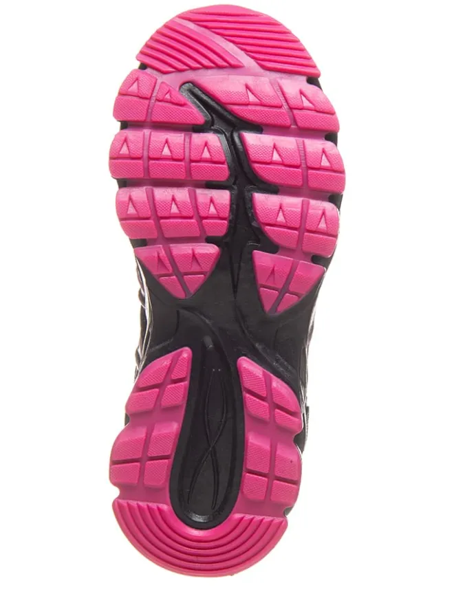 Trailrunningschuhe "Altak 2.0" in Schwarz/ Pink>cmp Online