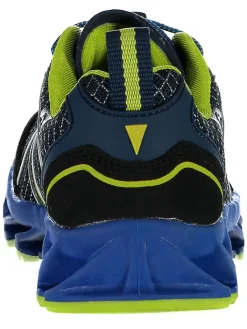 cmp Outdoor- & Sportschuhe·Trainings- & Sportschuhe^Trailrunningschuhe 