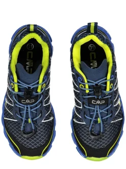 cmp Outdoor- & Sportschuhe·Trainings- & Sportschuhe^Trailrunningschuhe 