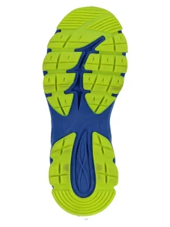 cmp Outdoor- & Sportschuhe·Trainings- & Sportschuhe^Trailrunningschuhe 