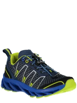 cmp Outdoor- & Sportschuhe·Trainings- & Sportschuhe^Trailrunningschuhe 