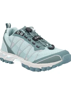 Trailrunningschuhe "Altak" in Hellblau>cmp Outlet