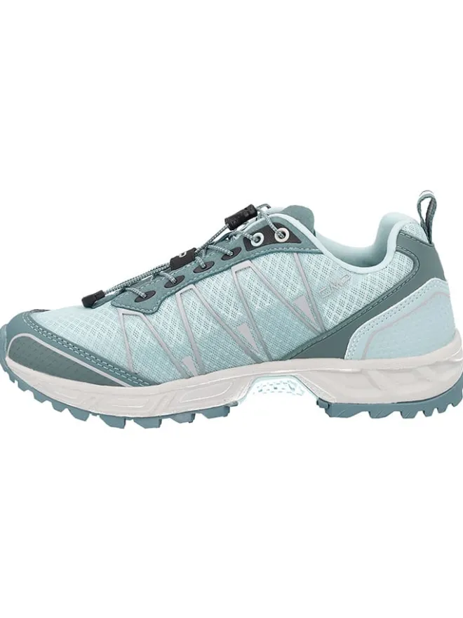 Trailrunningschuhe "Altak" in Hellblau>cmp Outlet