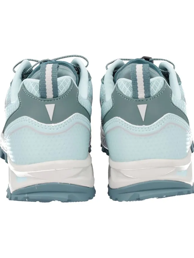 Trailrunningschuhe "Altak" in Hellblau>cmp Outlet