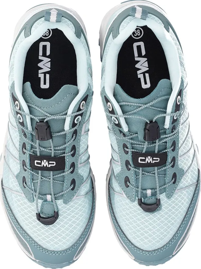 Trailrunningschuhe "Altak" in Hellblau>cmp Outlet