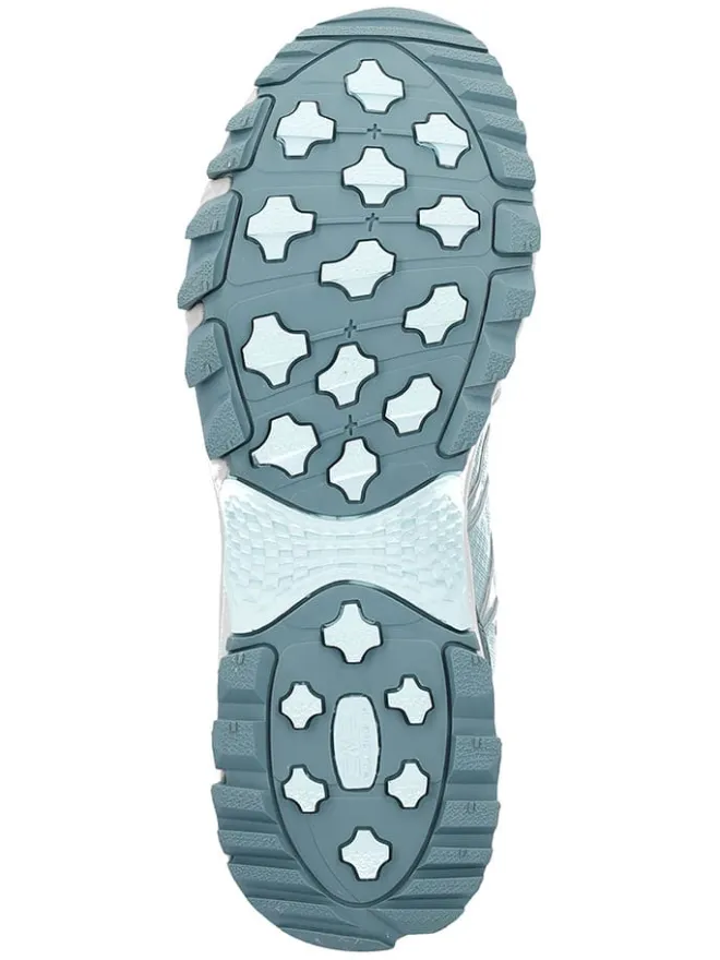 Trailrunningschuhe "Altak" in Hellblau>cmp Outlet