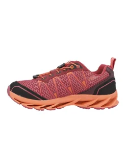 cmp Outdoor- & Sportschuhe·Trainings- & Sportschuhe^Trailrunningschuhe