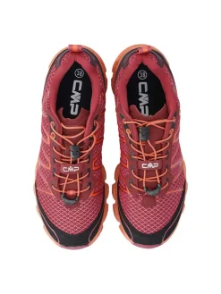 cmp Outdoor- & Sportschuhe·Trainings- & Sportschuhe^Trailrunningschuhe