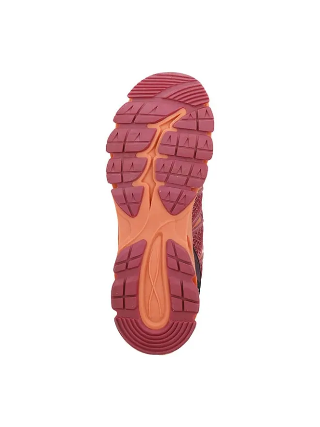 cmp Outdoor- & Sportschuhe·Trainings- & Sportschuhe^Trailrunningschuhe "Altak" in Rot/ Orange