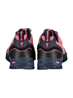 Trailrunningschuhe 