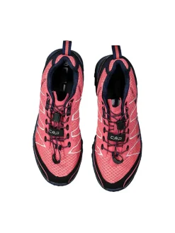 Trailrunningschuhe 