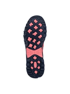 Trailrunningschuhe 