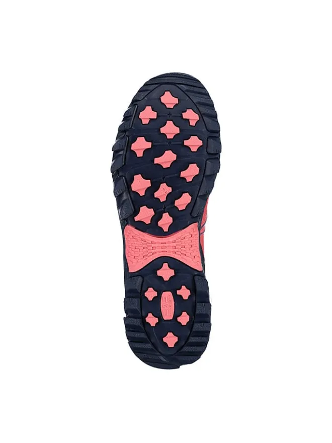 Trailrunningschuhe "Altak" in Pink>cmp Sale