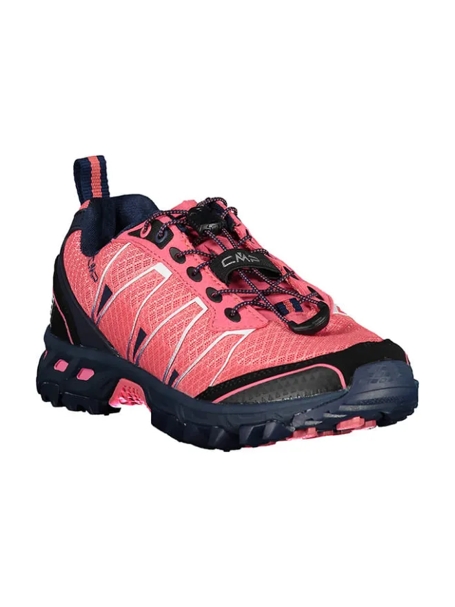 Trailrunningschuhe "Altak" in Pink>cmp Sale