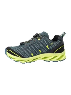 Trailrunningschuhe 