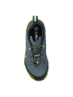 Trailrunningschuhe 