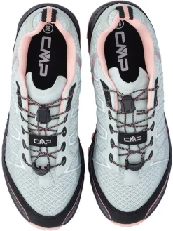 Trailrunningschuhe 