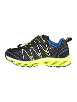 cmp Outdoor- & Sportschuhe·Trainings- & Sportschuhe^Trailrunningschuhe 