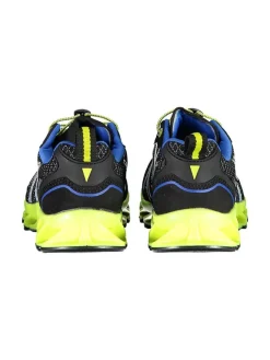 cmp Outdoor- & Sportschuhe·Trainings- & Sportschuhe^Trailrunningschuhe 
